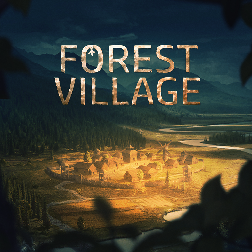 Советы и Обзор или с чего стоит начинать играть. for Life is Feudal: Forest Village