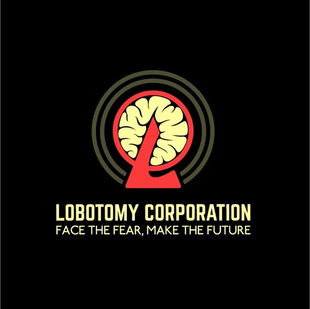 Лёгкое прохождение на истинную концовку for Lobotomy Corporation