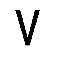 帮助文件翻译 for Lossless Scaling