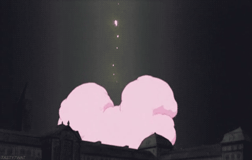 Ｆｏｒ ａ ｈｏｂｂｙ Ｉ ｍａｋｅ ｂｏｍｂｓ for MapleStory 2