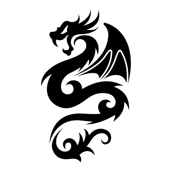 Русификатор for Marco & The Galaxy Dragon