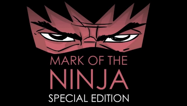 Получение достижений, карты свитков и секретных комнат  + Видео for Mark of the Ninja