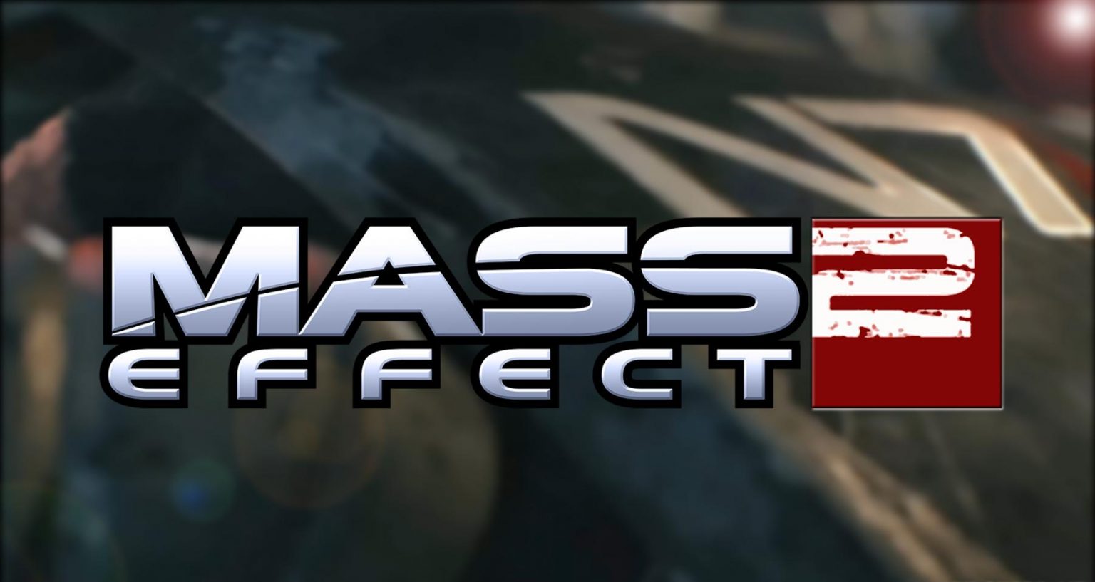 купил mass effect 2 в steam фото 96