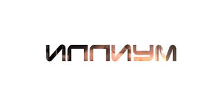[Гайд] Редактор сохранений. for Mass Effect 2 (2010)