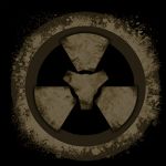 История как всё началось for Miscreated