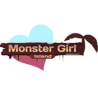 ЗАПОЛУЧИ ВСЕХ ТЯН for Monster Girl Island: Prologue