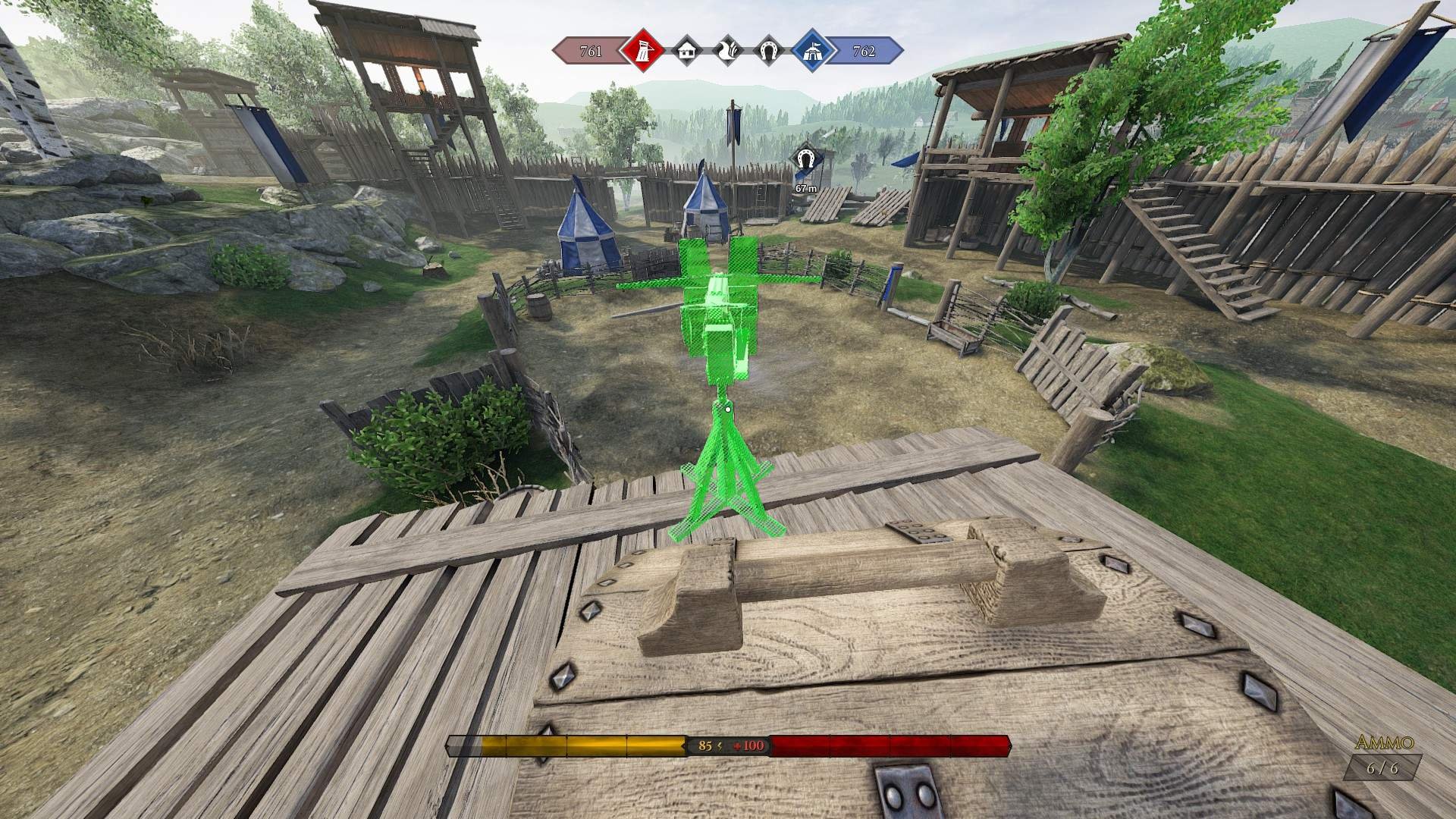 -_- for MORDHAU
