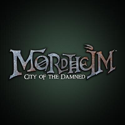 パッシブスキル（全種族共通） - 日本語訳 for Mordheim: City of the Damned