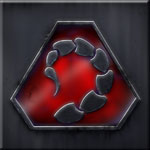 Золотой город в начале игры for My Lands