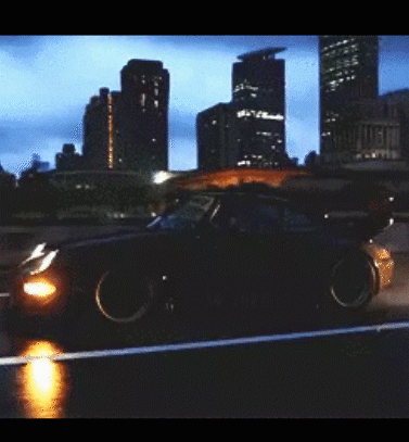 니드포스피드 데일리 경찰 미션 완료 방법 for Need for Speed™