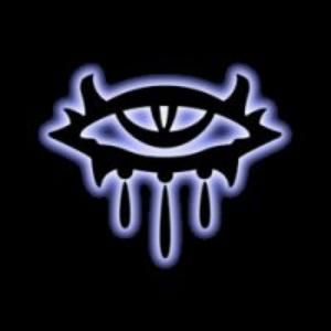 游戏汉化方法 for Neverwinter Nights: Enhanced Edition