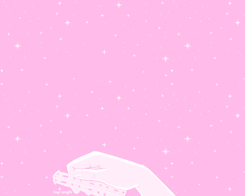 𝓕𝓪𝓲𝓽𝓱 . . . for Night in the Woods