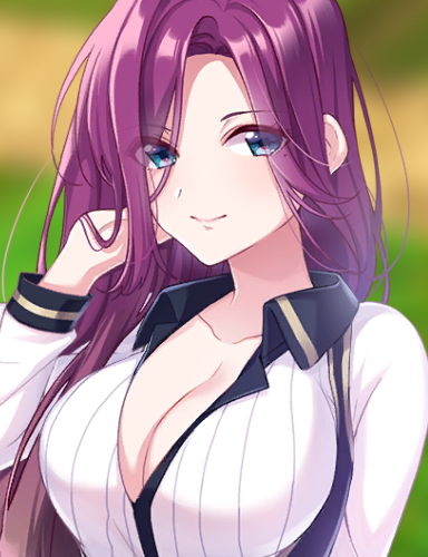 遊戲當機,或被怪秒殺,遺失所有裝備的自救法 for Omega Labyrinth Life
