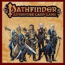 上手指南和职业心得 for Pathfinder Adventures