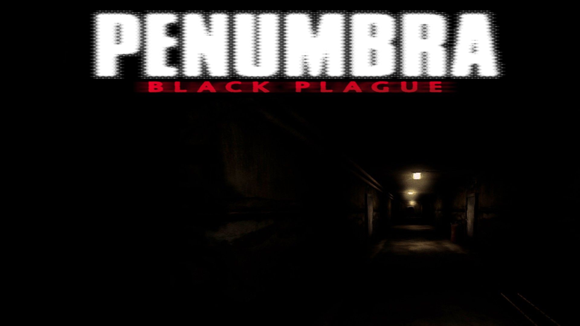 Награда за страх for Penumbra: Black Plague