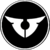 兵种技能分析 for Phoenix Point: Year One Edition