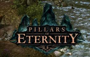 Высшее Достижение for Pillars of Eternity