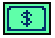 Турнир for Pixel Starships