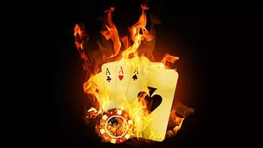 Все комбинации в покере! for Pure Hold'em