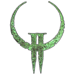 Секреты и пасхальные яйца for Quake II