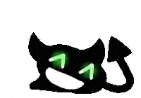 "．．．ＦＲＥＥＤＯＭ？！" for Quaver