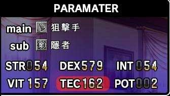 稍微介紹前期的建議 for Remyadry