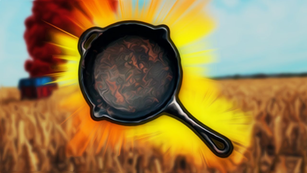 鼠标无法移动问题 for Ring of Elysium