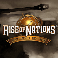 国家的崛起：扩展版 成就说明 for Rise of Nations: Extended Edition