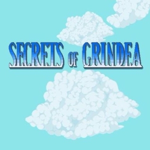 secrets of grindea slime cube