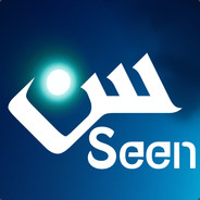ПЕРЕВОД ЦИТАТ for Seen