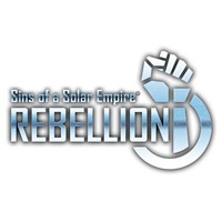 太阳帝国的原罪：反叛全成就指南 for Sins of a Solar Empire: Rebellion