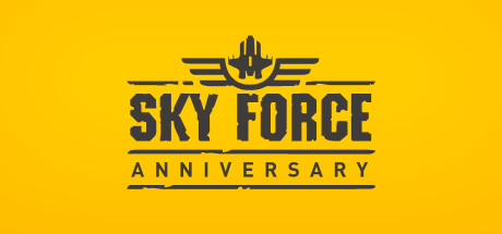 主観的なものをつらつらと for Sky Force Anniversary
