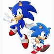 ザボック戦の一言ガイド for Sonic Forces