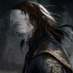 《灵魂筹码》现阶段基础角色、技能、场景、道具及各类玩法等综合介绍 for Soul at Stake - 1v4