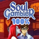 Путеводитель по достижениям. for Soul Gambler