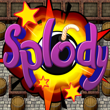 オンライン対戦の方法 for Splody