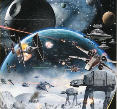Не удалось сохранить игру. Проверьте, достаточно ли места на диске. for STAR WARS™ Empire at War: Gold Pack