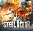 Обнаружение и разведка кораблей for Steel Ocean