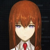 命运石之门0全成就指南（附带全线路攻略） for STEINS;GATE 0