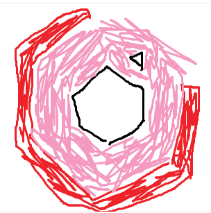 Как сменить звук в Супер Гексагоне for Super Hexagon
