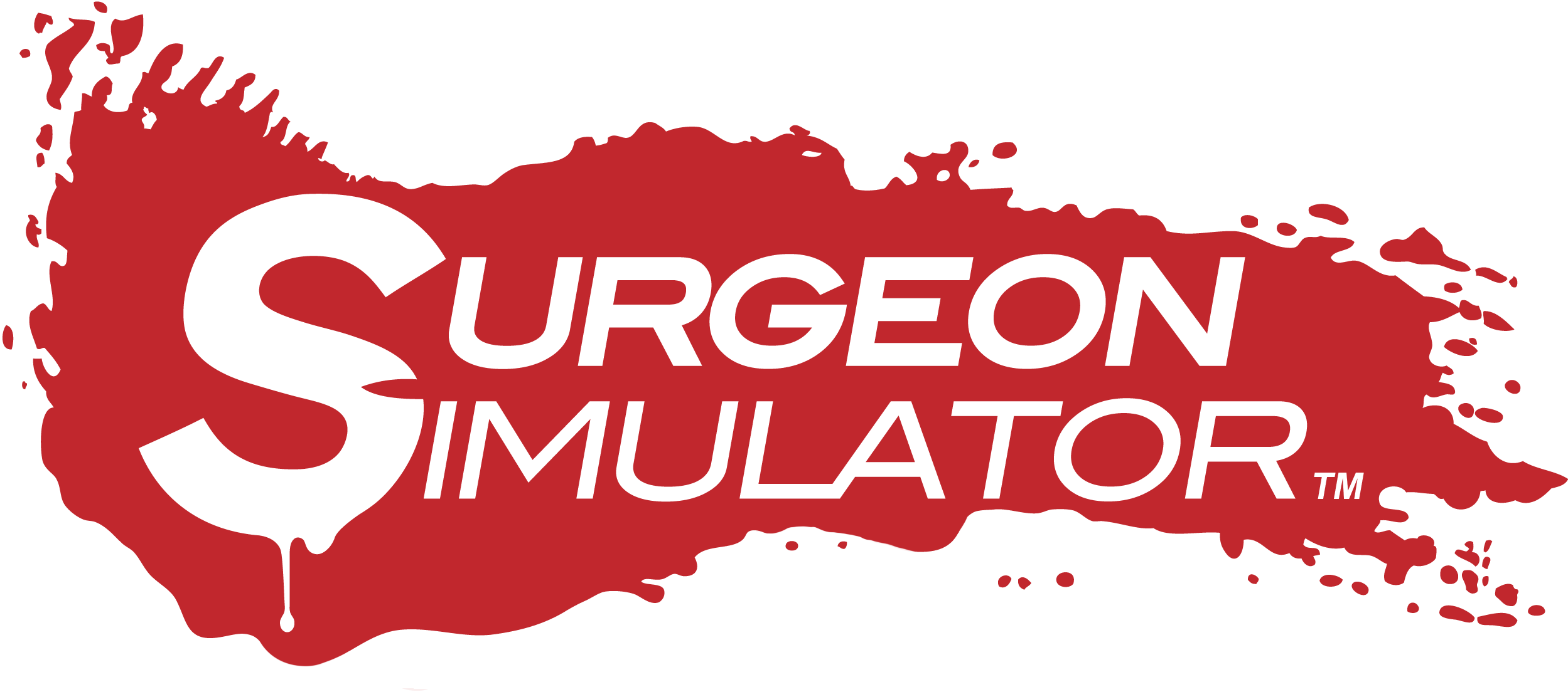 Surgeon simulator freetp