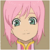 《薄暮传说》全成就指南 for Tales of Vesperia: Definitive Edition