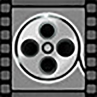 Местоположение всех утерянных катушек for The Deadly Tower of Monsters