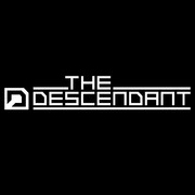 Мини обзор игры for The Descendant