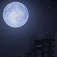 Прохождение Игры. for The Kite