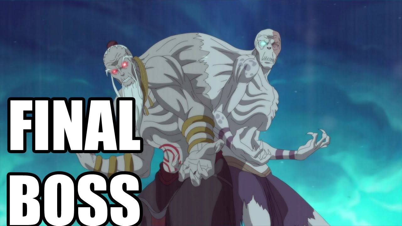 코라의 전설 공략 for The Legend of Korra™