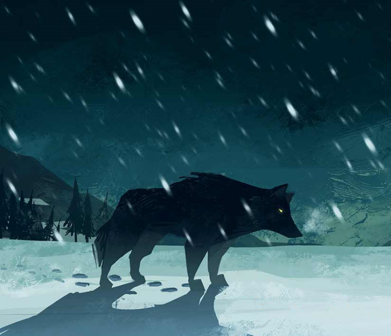 Зе лонг дарк волк. Волк Лонг дарк. Лесные волки the long Dark. The long Dark волк. The long Dark волк флаффи.