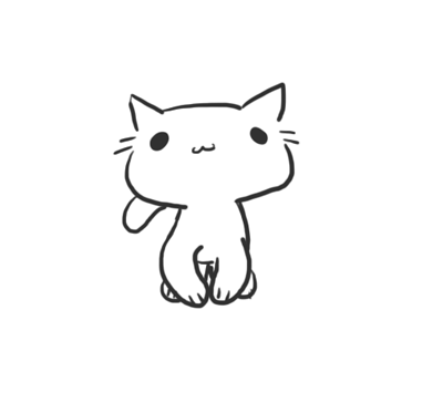 . for The Purring Quest