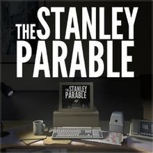史丹利的预言全成就指南 for The Stanley Parable
