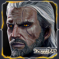 Память старых лет. for The Witcher 2: Assassins of Kings Enhanced Edition